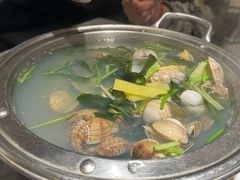 -兴仙饭店·闽味海鲜(马尾总店)