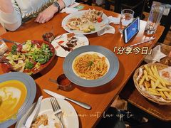 -布拉格餐厅· 中欧捷克菜(全国首店)