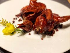 -天府掌柜(九眼桥店)