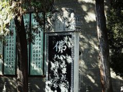 -兴教寺