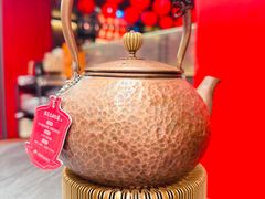 -小厨娘金榜题名(夫子庙秦淮河店)