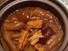 -江南厨子·品苏杭(华润万象店)