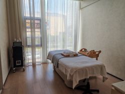 -琴美美容美发·三美会所