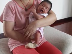 -贝斯特月嫂·育婴护理(北外滩总店)