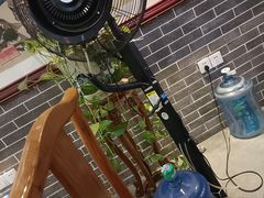 -五悦北平四季涮肉·烧烤(老商埠店)