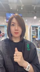 -容萨美业·美容美发