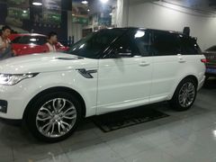 -XPEL（大望路超级旗舰店）(国贸店)