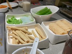 -海底捞火锅(万达广场店)