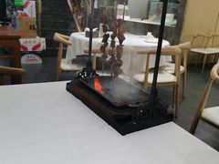 -第一驴.经典老菜.家常菜.火锅(友谊路店)