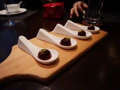-巴黎轩(澳门巴黎人店)