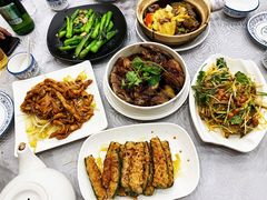 -粤·向群饭店(龙津东路总店)