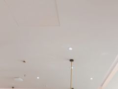 -额娘·春饼烤鸭(乐汇城店)