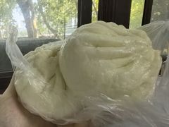-佰家小厨·南京菜(夫子庙店)