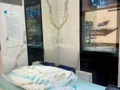 -福奈特洗衣·洗鞋·奢侈品护理(环球港店)