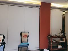 -金狮麟·新豫菜(金码大厦店)