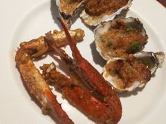 -松咖啡自助餐厅·松北香格里拉