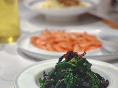 -茅溪菜·家宴(上品拾陆店)