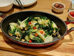 -小大董·烤鸭(五棵松店)