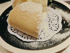 -虾饺妹·粤式茶餐厅(荟聚店)