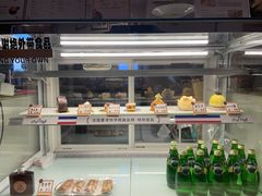 -Me Coffee下午茶艺术空间