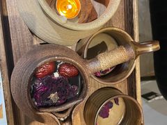 -源本清茶(顺城购物中心店)