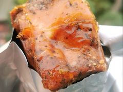 -凯德广场(武胜路店)