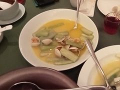 -老吉堂上海本帮菜(望京万象汇店)