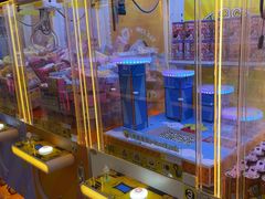 -风云再起游乐汇(北京西单西西友谊店)
