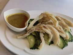 -眉州东坡(清河万象汇店)