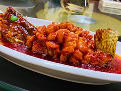 -协和菜馆(凤凰街店)