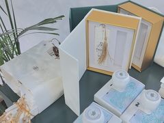 -中国中医科学院针灸医院