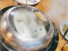 -黄寺蒸汽海鲜(黄寺大街店)