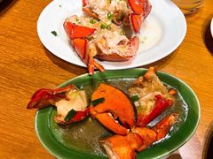 -mezza9 Macau(澳门君悦酒店)