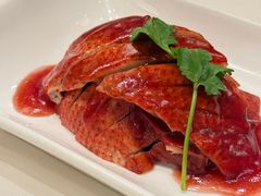 -得月楼·省级非遗·传统苏帮菜(观前店)