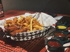 -Primo·丽莫意大利窑烤披萨