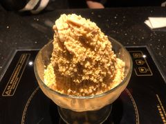 -捞王猪肚鸡火锅(财富中心店)