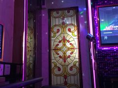 -麦度量贩式KTV(中联广场店)