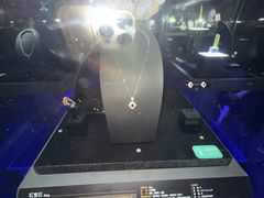 -湖南省地质博物馆