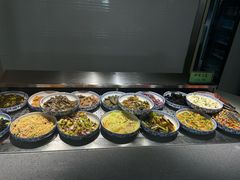 -福苑粥铺(长春大街店)