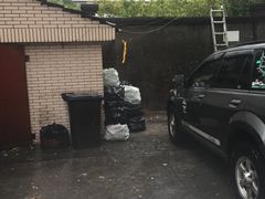 -宁波汉通海鲜大酒店(江湾店)