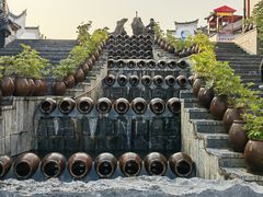 -零陵古城