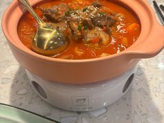 -Aqua Oasis 水天堂(常熟永旺店)