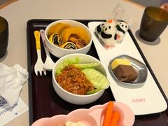 -dodonpa.墩墩伐 便当食堂(博华广场店)