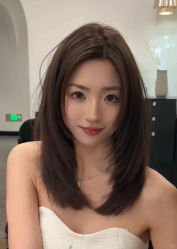 -汤尼英盖TONI&GUY-essensuals