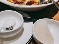 -新太二·鲜料川菜(智慧城广百店)