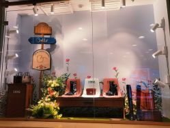 -上海徐(东方新天地店)