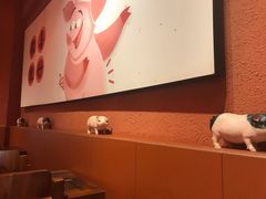 -猪角·闽南猪脚饭(厦门中医院店)