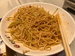 -味道工厂楚虾王(龙虾城店)