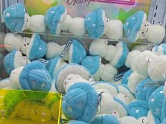 -星际传奇(壹方城购物中心店)