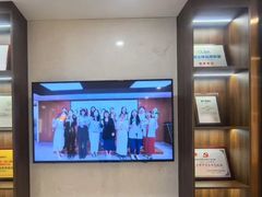 -家理律师事务所(上海店)